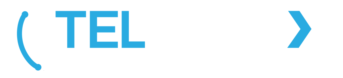 Telnamix