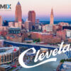 Best Phone System Provider In Cleveland