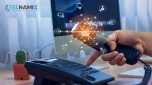 Crafting the Best Phone System for Remote Workers