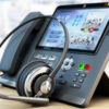 Trusted Business Phone Installers and VoIP Consultants