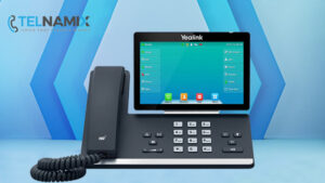 Where to Buy Yealink Phones