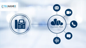 Why Choose Telnamix as Your Hosted Phone System Provider?