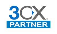 3CX partner logo 450x232 1