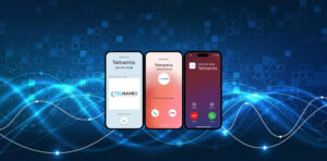 Branded Calling: Get Your Calls Answered